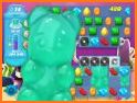 New Guide Candy Crush SodaTips related image