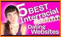 Interracial Match, Date and meet - Mixed related image