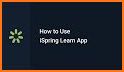 iSpring Learn related image