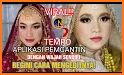 Tempo Pengantin Video Guide related image