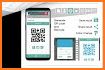 QR Scanner & QR Code Reader, Barcode Generator related image