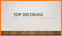 Drug Search & Medications related image