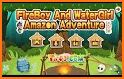 Fireboy and Watergirl Adventure Play related image