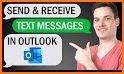 Smart Messages for SMS related image