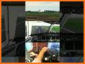 Police Plane Flight Simulator related image