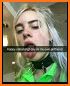 Billie Eilish Wallpapers related image