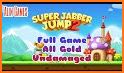 Super Jabber Jump 2 related image