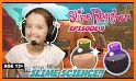 FANDOM for: Slime Rancher related image