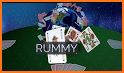 Tonk - Free Rummy Game related image