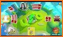 Uno Cards Game - Uno Online Multiplayer related image