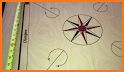 Carrom Board Classic Game related image