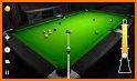 Real Pool 3D - Play Online in 8 Ball Pool related image