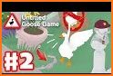 Guide For Horrible Untitled Goose Game 2020 Tips related image