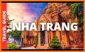 Travel Nha Trang related image