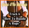 Rope Around! related image