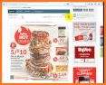 Hy-Vee – Coupons, Deals & more related image