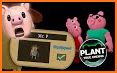 Alpha Piggy Grany scary Roblx's mod related image