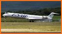 Adria Airways related image