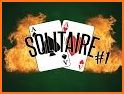 Solitaire Dream Forest - Free Solitaire Card Game related image