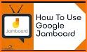 Jamboard related image