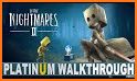 Guide for Little Nightmares 2 related image