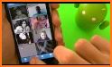 Tinychat - Group Video Chat related image