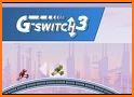 G-Switch 3 related image