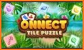 Tile Onnect - Onet Connect Pair Matching Puzzle related image