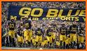 Michigan Athletics related image