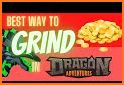 Dragon Adventure: Farm Island related image