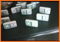 Mexican Train Dominoes 2 related image