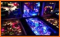 Vector Pinball related image