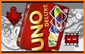 Uno Card Deluxe related image