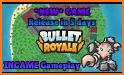 Throw Royale IO related image