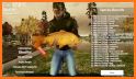 Carp Fishing Simulator related image