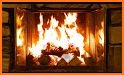 Amazing Fireplaces In HD related image