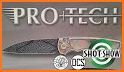 Knife Net Pro related image