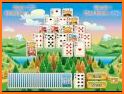 Solitaire: Alice in Tower Land related image