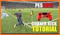 Pro Winning Eleven 2019 Walkthrough Soccer tips related image