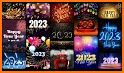 Happy NewYear Images 2023 related image