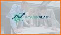 PowerPlan related image