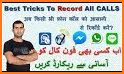 Phone+ -- Dialer, Call Blocker & Call Recorder related image