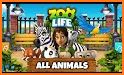 Zoo Life related image