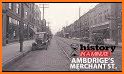 Borough of Ambridge related image