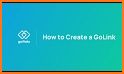 CREATA GO related image