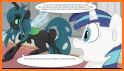 My Little Pony Fan Quiz related image