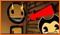 Secrets Guide For Bendy And The Ink Machine related image