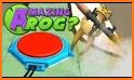 The Amazing Frog Jump related image