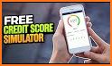 Credit Score for Free - CreditTOTO related image