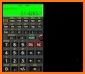 Mathex Scientific Calculator related image